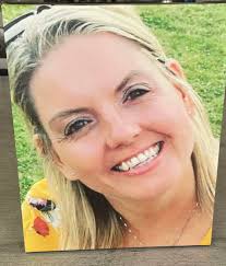 Finally we have a 2024 charity fundraiser total. After all the cash  donations had been counted and the GoFund me fees had been taken off we  stand at an amazing £14790, which