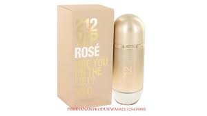 Jual Parfum Pria Wanita Terbaik Distributor Parfum Cowok Cewek Terlaris Grosir Parfum Original Murah Jual Parfum Bvl Dengan Gambar Parfum Paris Hilton Carolina Herrera