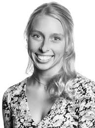 Madonna University Commencement Ceremony Program [2025]