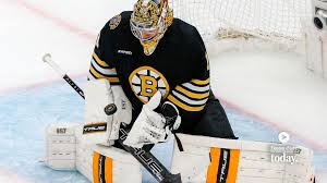 A look at the key dates