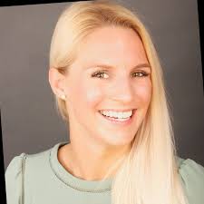 Estefania Chavez Email & Phone Number