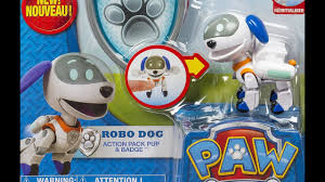 945 x 819 gif pixel. Perro Robot De La Patrulla Canina Tienda Online De Zapatos Ropa Y Complementos De Marca
