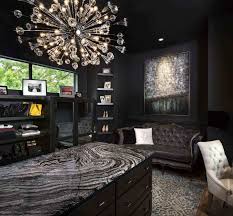 Appliances, bathroom decorating ideas, kitchen remodeling, patio furniture, power tools, bbq grills, carpeting, lumber, concrete, lighting, ceiling fans and more at the home depot. Urban Contemporary Home With An Industrial Twist In Dallas