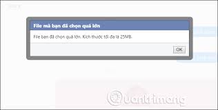 Maybe you would like to learn more about one of these? How To Send Videos Via Facebook Messenger