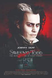 Jun 22, 2021 · para os fãs de johnny depp, a lenda do cavaleiro sem cabeça também traz o lado detetive do ator. From Hell 2001 Imdb
