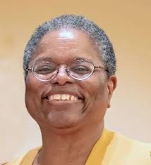 How my nonprofit formed an unlikely partnership with the Hewlett Foundation 