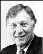 Herbert Hittner Obituary