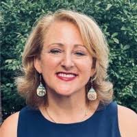 40+ "Huseman" profiles