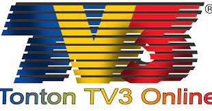 {*end google analytics code*} {* *} {*29074*} {* piwik start *}. Tonton Tv3 Live Streaming Online Hd Tonton Tv3 Online