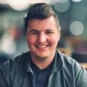 Profile Picture of kent petri Wedding Gift Registry - Crate & Barrel (@google.com) on Google