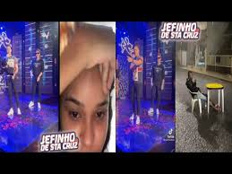 Kesha tik tok official video clip. Download 10 Minutinhos De Piseiro Acelerado Vs As Melhores Do Vitor Fernandes Piseiro Apaixonado 2021 Mp4 Mp3 3gp Naijagreenmovies Fzmovies Netnaija