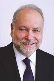 2013 Holiday Newsletter.pub