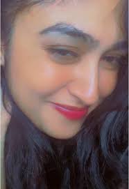 #තනියම_ඉන්න_ඉතින්#රිතු_🌻🥰 #harshi_madu #millionviews #trending  #greenscreen #1million #fyp #hilights