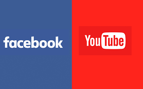 YouTube vs. Facebook: la batalla del video marketing - Wideo
