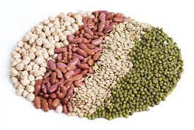 Bring the water to a boil, cover, and reduce to a simmer. High Protein Low Carb Diet For Vegetarians Nutrineat
