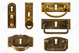 Shop with afterpay on eligible items. Display Of Vintage Furniture Hardware Antique Furniture Metal Stock Photo Picture And Royalty Free Image Image 93570523