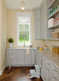 45 Ideas For Painting Ideas For Walls Kitchen Shades Family Rooms Kitchen Painting Yellow Kitchen Walls Kitchen Cabinets Painted Grey Grey Kitchen Cabinets