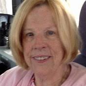 Elsner Family Obituaries