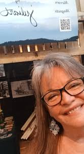 Blacksmithing Piece Inspired by Inheritance Cycle