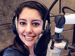 وزير الكهرباء يشارك فى مراسم تدشين أول معدة طويلة الأجل لمشروع الضبعة بروسيا فيديو. Ø­ÙÙŠØ¯Ø© Ø¥Ø®ÙˆØ§Ù†ÙŠ Ù…Ù†Ø´Ù‚ ÙˆØ£Ø¹Ù„Ù†Øª Ø§Ù†ÙØµØ§Ù„Ù‡Ø§ Ø¹Ù† Ù…Ø­Ù…Ø¯ Ø¹Ø·ÙŠØ© Ù…Ù† Ù‡ÙŠ Ù…ÙŠØ±Ù†Ø§ Ù…ØµØ±Ø§ÙˆÙ‰
