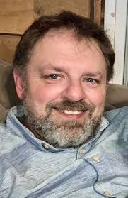 Obituary: David Jason Bernier