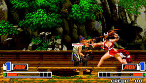Luckily for you we have a list filled with some of the greatest rpg video game titles to have launched on the xbox one. Turok King Of Fighters 98 Y Darkest Dungeon Llegaran A Xbox One Zonared