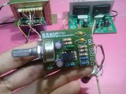 Jangan lupa di subscribe ya kawan #bluetooth #pasang bletooth видео cara memasang bluetooth. Cara Memasang Filter Subwoofer Pada Power Amplifier By Hoby Oprex