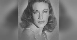 Josephine Gill's Instagram, Twitter & Facebook