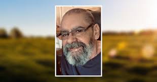 Marino Flores Sr. Obituary July 21, 2021