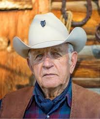 Earl Hamblin Obituary (1934