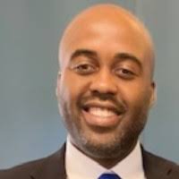 400+ "O'neil -hinds" profiles