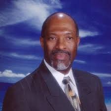 VBCPS 2016 Administrators' Conference: Directory