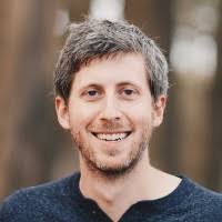 Lorenzo Montesi Email & Phone Number