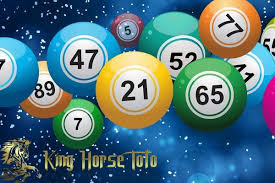 Togel Online Indonesia Hadiah Mainan