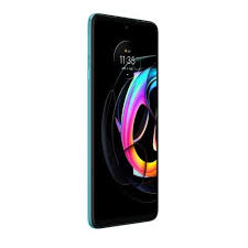 Motorola edge 20 pro, which will take on the best android phones in the value flagship segment, is said to be powered by qualcomm's snapdragon 870 chipset. Motorola Edge 20 Lite Specs Price Reviews And Best Deals