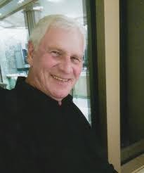 Scott Trivett's Instagram, Twitter & Facebook