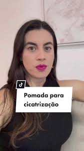 Pomadas para Cicatrização em Cirurgias Plásticas