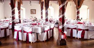 Stuhlhussen Mieten Eu Stuhlhussen Hochzeit Dekoration Hochzeit Stuhlhussen