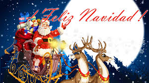 Navidad clasico musica de navidad. Musica Navidena Instrumental Villancicos De Navidad Instrumentales Instrumental Christmas Mix Musica Navidena Navidad Musica Villancico