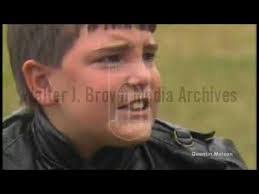 Matthew Strode's Instagram, Twitter & Facebook