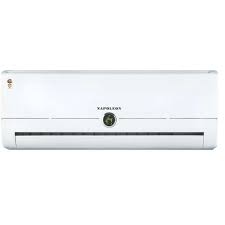 The most common need for a ductless unit is in. Napoleon Indoor Split Air Conditioner Wall Mounted Air Conditioner Split Ac Split Acs Hi Wall Ac Wall Mounted Ac Navyug Air Conditioning Ghaziabad Id 15601174873
