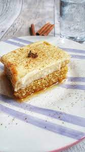 Pin On Deserts