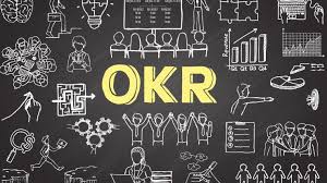 Key results can be either quantifiable performance measures or deliverables (effort or projects). Okr Was Ist Objectives And Key Results Computerwoche De