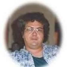 Obituary information for Jere D Helms