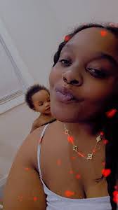 Shelly Schrader's Instagram, Twitter & Facebook