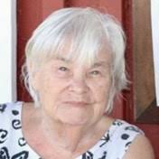 Drouin Family Obituaries