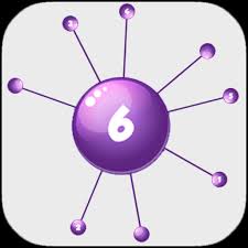 Apk dayı'dan hileli oyun apk dosyalarını, uygulama apk dosyalarını bedava full indir. Crazy Aa Apk Download Free Game For Android Safe
