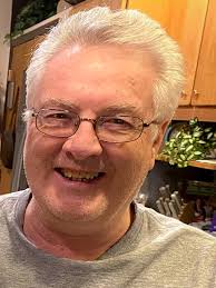 Allen Ridenour, age 70, of Miles City.