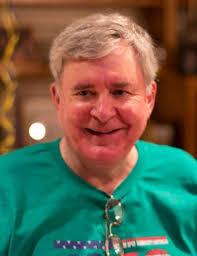 Obituary information for George Callahan