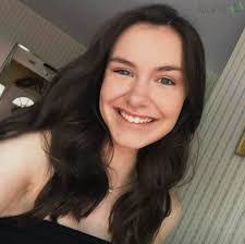 Michelle Fairhurst's Instagram, Twitter & Facebook